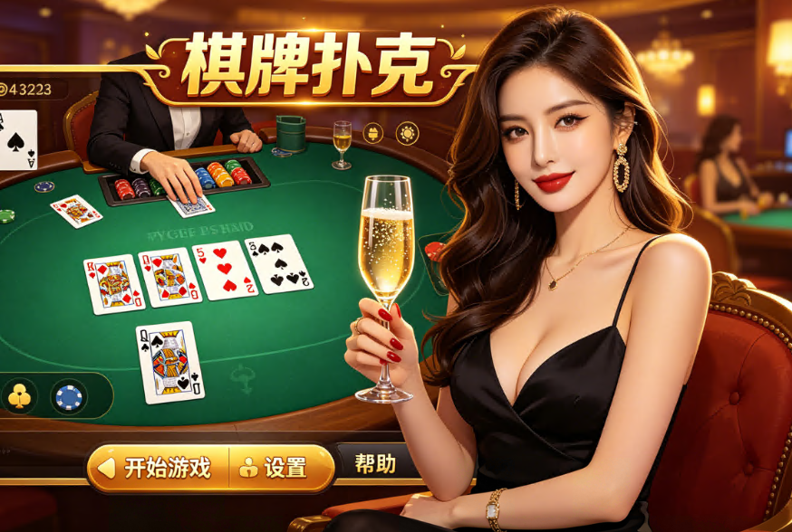 赢咖9娱乐登录精选视觉
