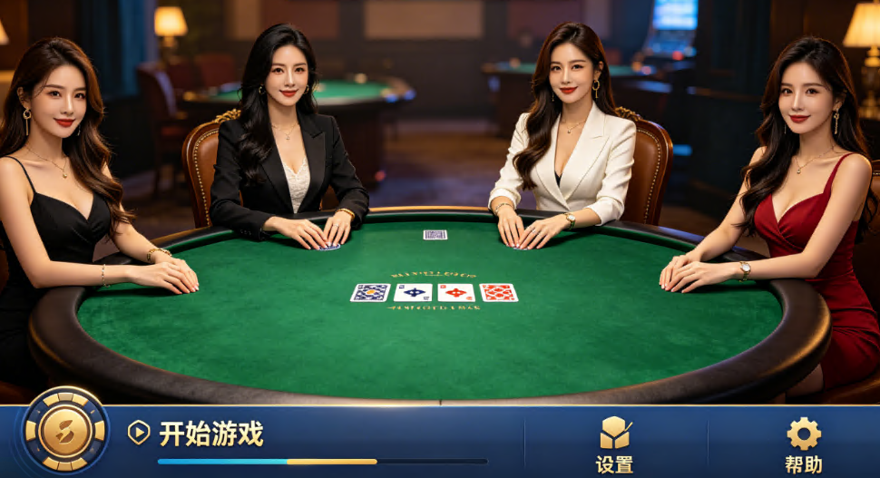 赢咖9娱乐登录精选视觉